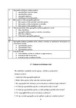 Prakses atskaite 'Pedagoģija un darba psiholoģija', 9.