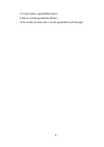 Prakses atskaite 'Pedagoģija un darba psiholoģija', 10.