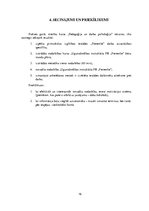 Prakses atskaite 'Pedagoģija un darba psiholoģija', 17.