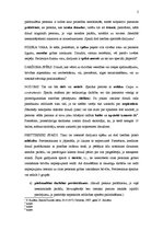 Konspekts 'Spaidi', 2.