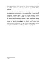 Konspekts 'Spaidi', 4.