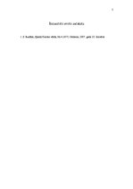 Konspekts 'Spaidi', 5.