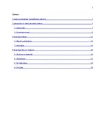 Referāts 'Bizantijas kultūra', 2.