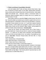 Referāts 'Bizantijas kultūra', 3.