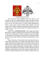 Referāts 'Bizantijas kultūra', 4.