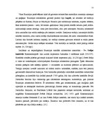 Referāts 'Bizantijas kultūra', 12.