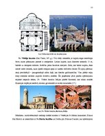 Referāts 'Bizantijas kultūra', 13.