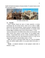 Referāts 'Bizantijas kultūra', 14.