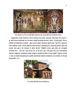 Referāts 'Bizantijas kultūra', 17.