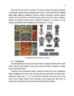 Referāts 'Bizantijas kultūra', 21.