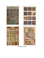 Referāts 'Bizantijas kultūra', 22.