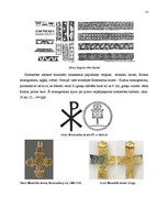 Referāts 'Bizantijas kultūra', 23.