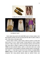 Referāts 'Bizantijas kultūra', 25.