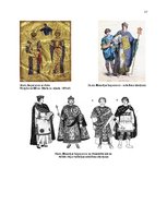 Referāts 'Bizantijas kultūra', 27.