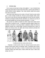 Referāts 'Bizantijas kultūra', 28.