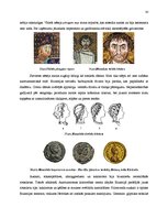 Referāts 'Bizantijas kultūra', 30.