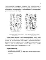 Referāts 'Bizantijas kultūra', 31.