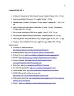 Referāts 'Bizantijas kultūra', 33.