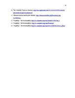 Referāts 'Bizantijas kultūra', 34.