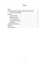 Referāts 'Pirmās paaudzes elektronu skaitļojamās mašīnas', 2.