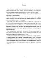 Referāts 'Pirmās paaudzes elektronu skaitļojamās mašīnas', 3.