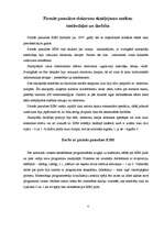 Referāts 'Pirmās paaudzes elektronu skaitļojamās mašīnas', 4.