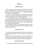 Referāts 'Pirmās paaudzes elektronu skaitļojamās mašīnas', 5.