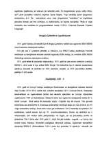 Referāts 'Pirmās paaudzes elektronu skaitļojamās mašīnas', 6.