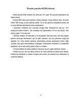 Referāts 'Pirmās paaudzes elektronu skaitļojamās mašīnas', 8.