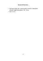 Referāts 'Pirmās paaudzes elektronu skaitļojamās mašīnas', 10.