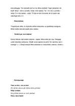 Konspekts 'Rotaļas un didaktiskie uzdevumi sagatavošanas grupiņai', 5.