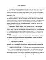 Referāts 'Zobu veselība un profilakse', 2.