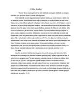 Referāts 'Zobu veselība un profilakse', 7.