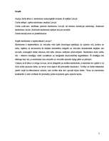 Referāts 'Ekotūrisms', 3.