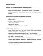 Referāts 'Ekotūrisms', 4.