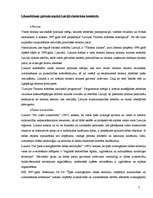 Referāts 'Ekotūrisms', 5.