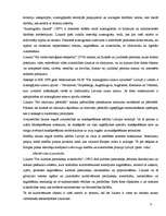 Referāts 'Ekotūrisms', 6.