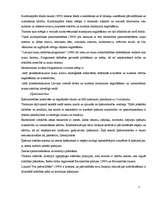 Referāts 'Ekotūrisms', 7.