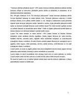 Referāts 'Ekotūrisms', 8.