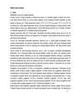 Referāts 'Ekotūrisms', 9.