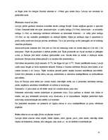 Referāts 'Ekotūrisms', 10.