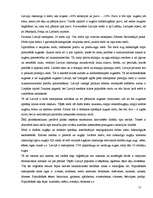 Referāts 'Ekotūrisms', 11.