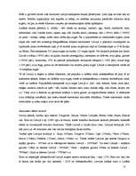 Referāts 'Ekotūrisms', 12.