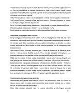 Referāts 'Ekotūrisms', 13.