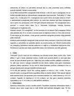 Referāts 'Ekotūrisms', 14.