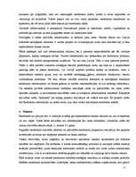 Referāts 'Ekotūrisms', 15.