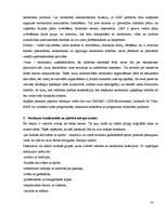 Referāts 'Ekotūrisms', 16.