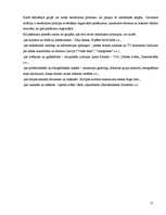 Referāts 'Ekotūrisms', 17.