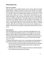 Referāts 'Ekotūrisms', 18.