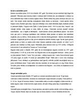 Referāts 'Ekotūrisms', 20.